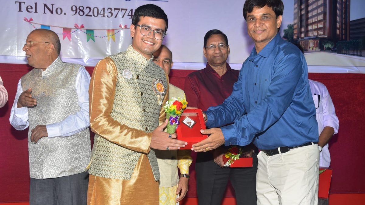 WhatsApp Image 2026-04-08 at 11.53.19 AM